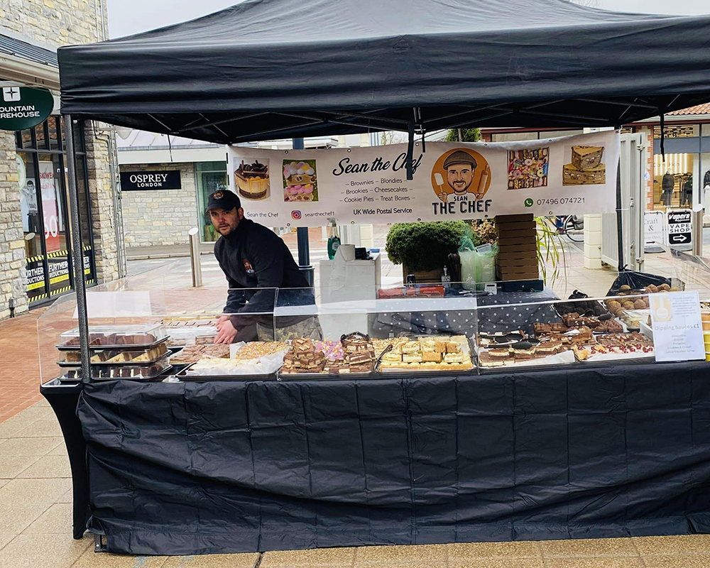 banner-sean-the-chef